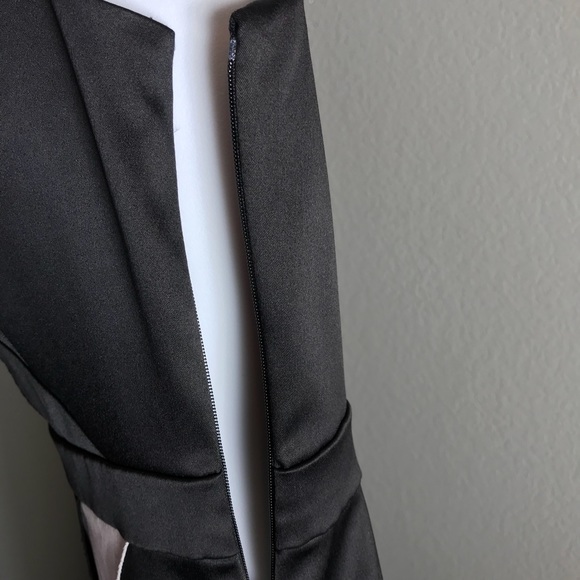 Max & Cleo dress size 2 - Picture 7 of 7